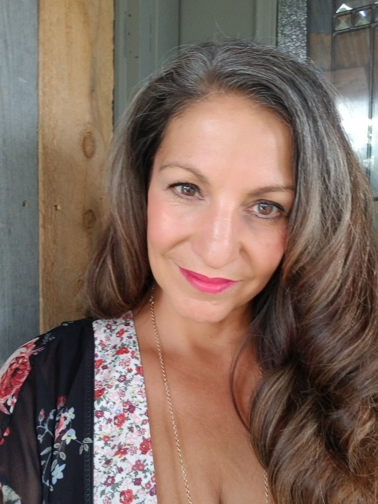 5781ed1b604fcbb3e851578baefacbb2-1564951202